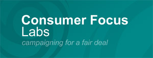 Consumer Focus Labs
